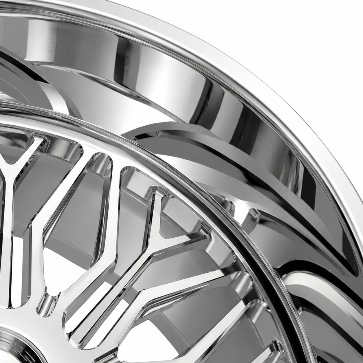 Quality GVI-H05 factory