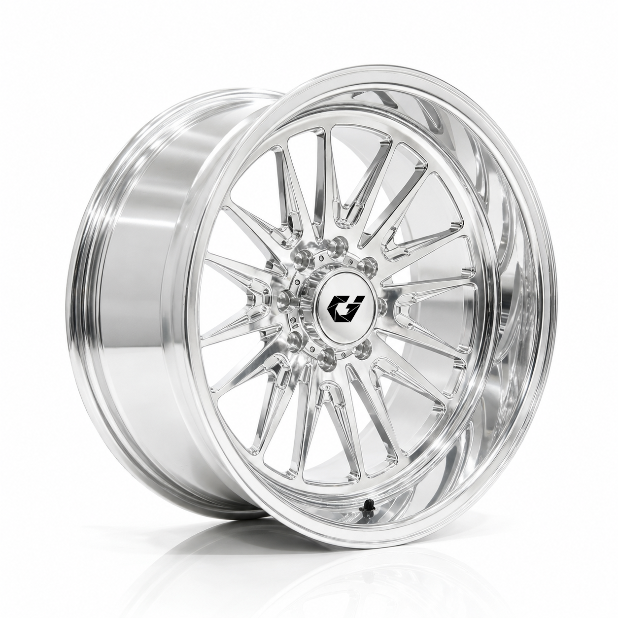 Quality GVI-H06 factory