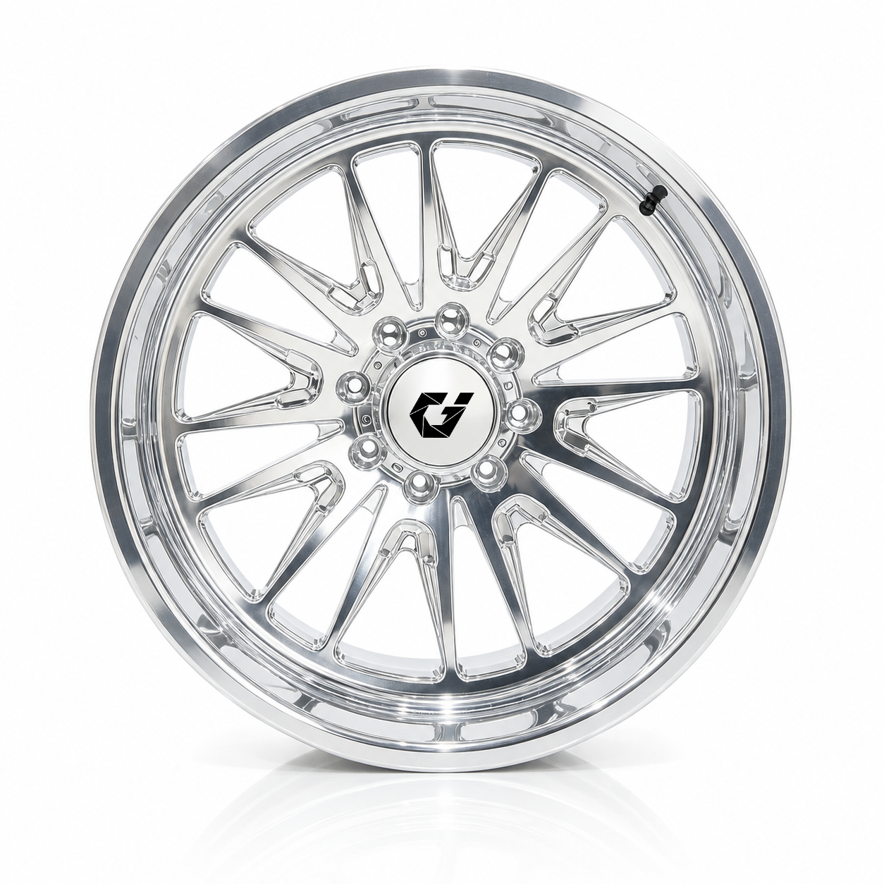 Quality GVI-H06 factory