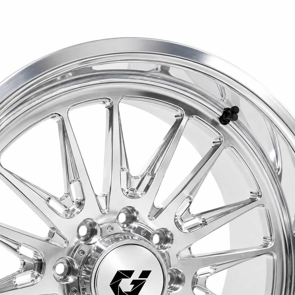 Quality GVI-H06 factory