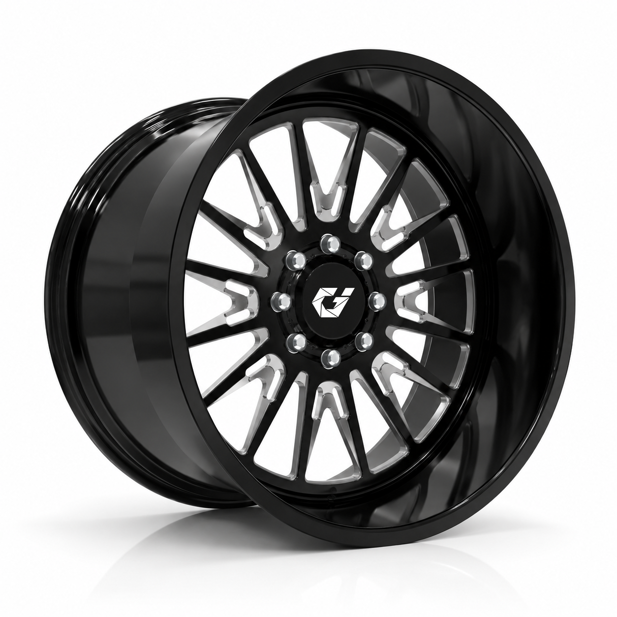 Quality GVI-H08  factory