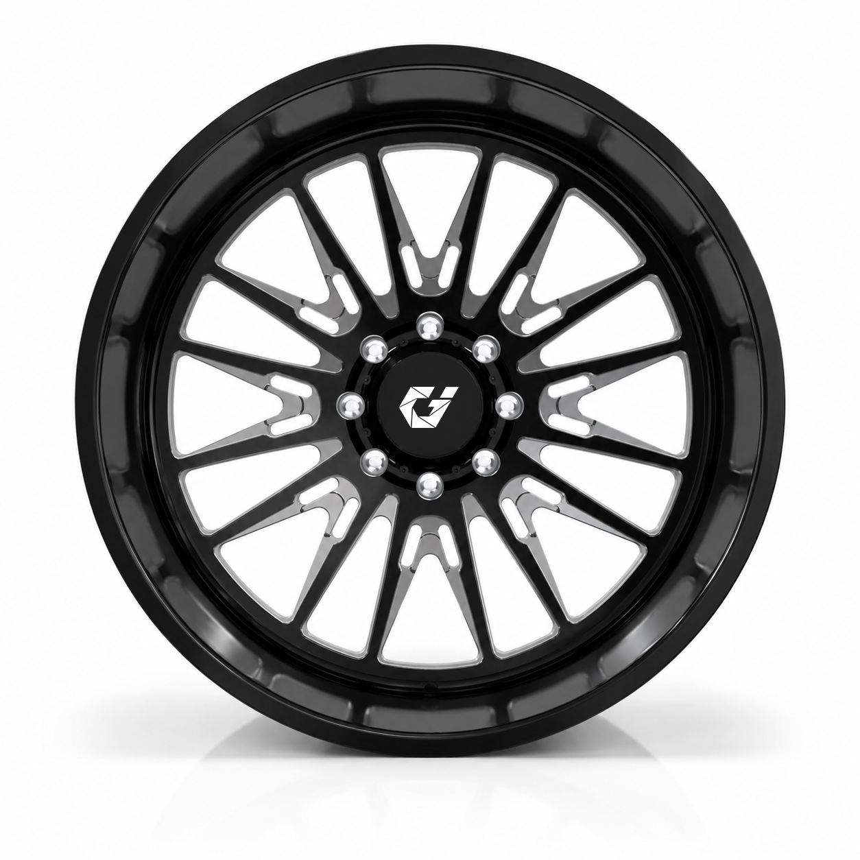 Quality GVI-H08  factory