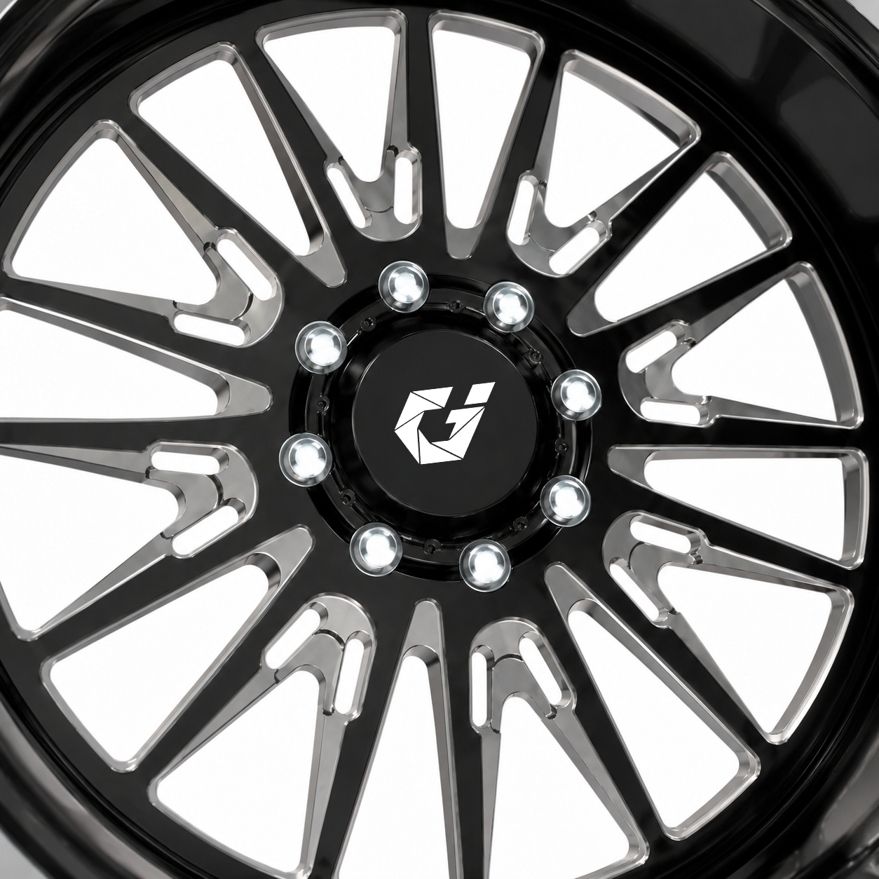 Quality GVI-H08  factory