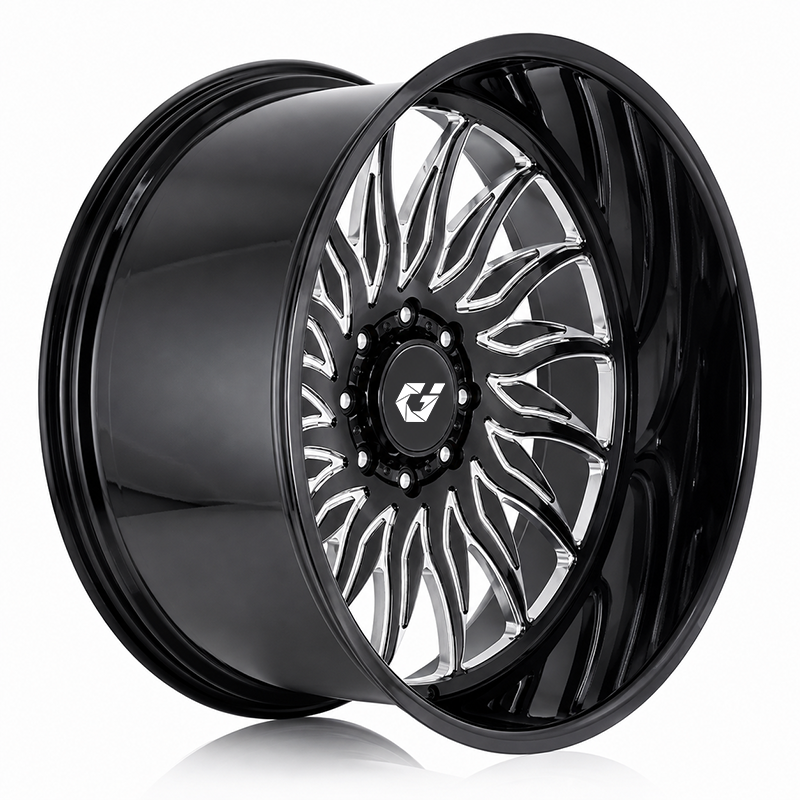 Quality GVI-H09 factory