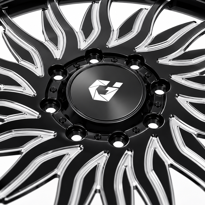 Quality GVI-H09 factory